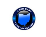 https://www.logocontest.com/public/logoimage/1391698163Land Bank-2.jpg